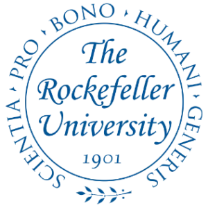 the rockefeller university