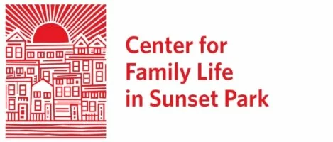 Center for Family Life in Sunset Park logo