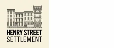 Henry Street Settlement logo