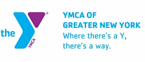 ymca of greater new york logo