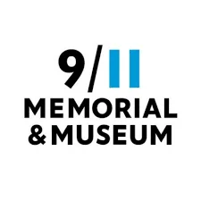  2025/09/9_11-Memorial-Museum-Logo.png 