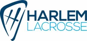  2025/09/Harlem-LaCrosse-Logo.png 