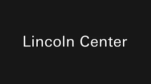  2025/09/Lincoln-Center-Logo.png 