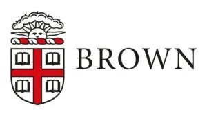  2026/06/Brown-University-Logo.jpg 