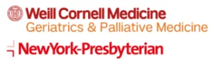  2026/06/WCM_NYP-Combined-Logos.png 