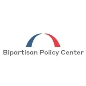  2026/10/BPC-logo.jpg 